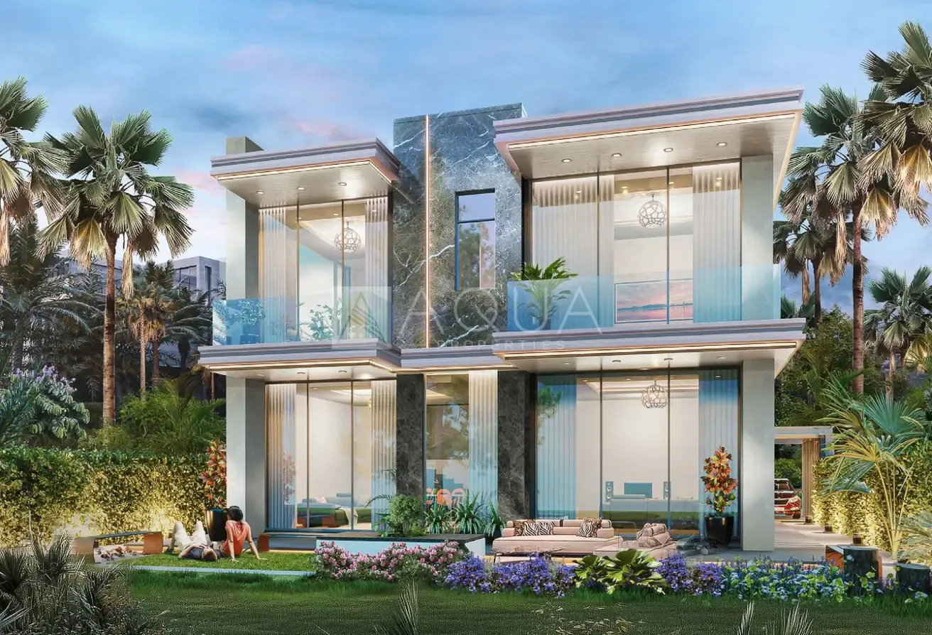 Investor Deal | Sale on OP | Exclusive 5 BR