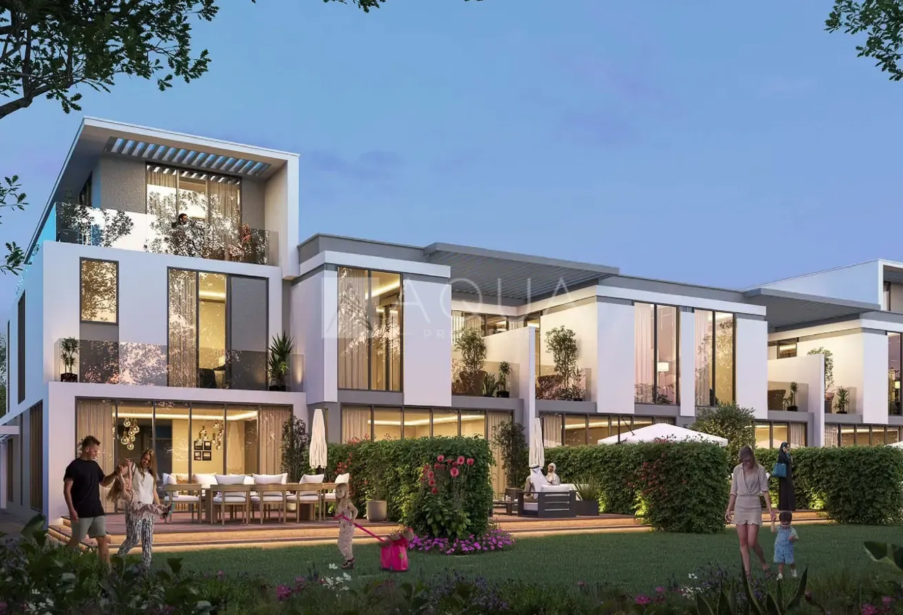 Investor Deal | Sale on OP | Exclusive 5 BR