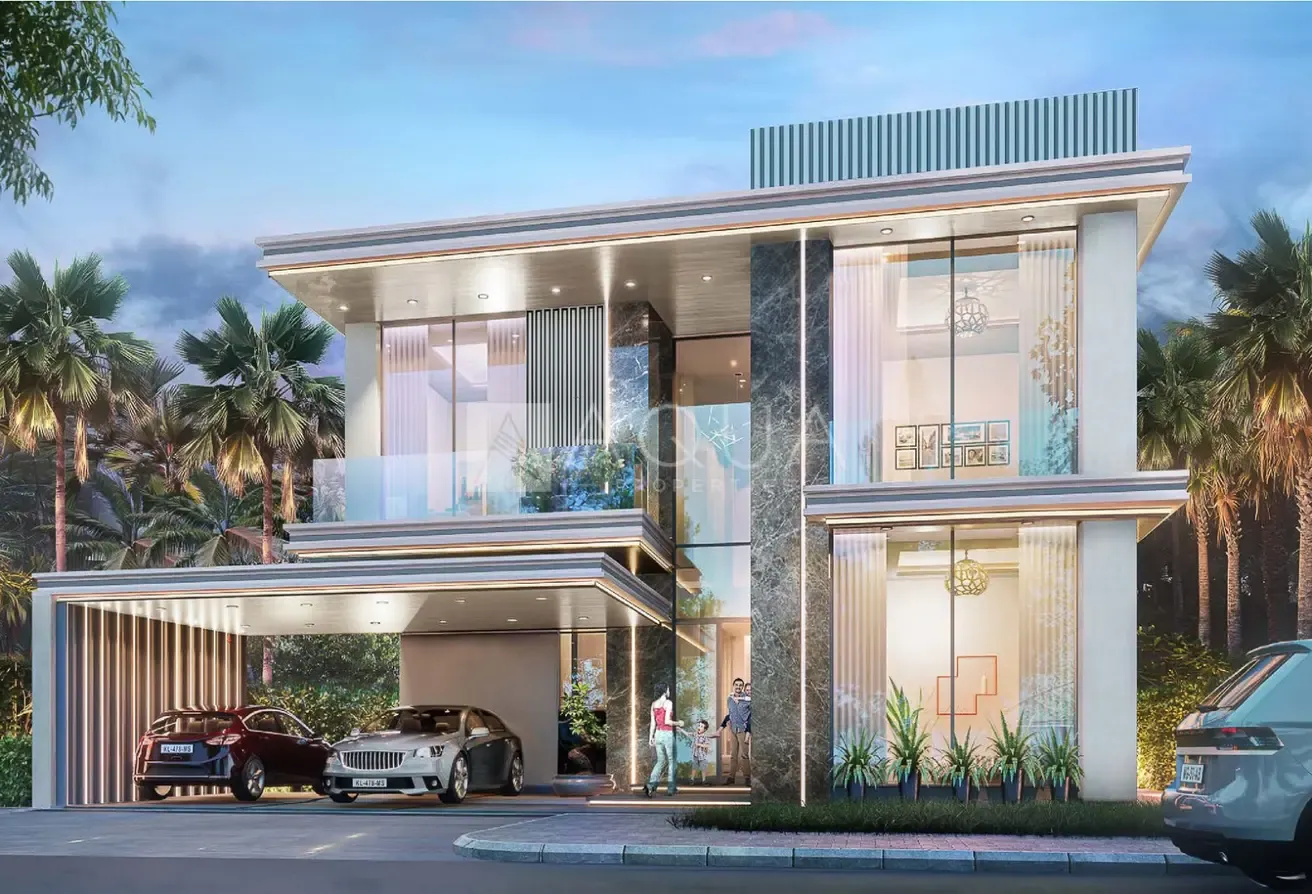 Investor Deal | Sale on OP | Exclusive 5 BR