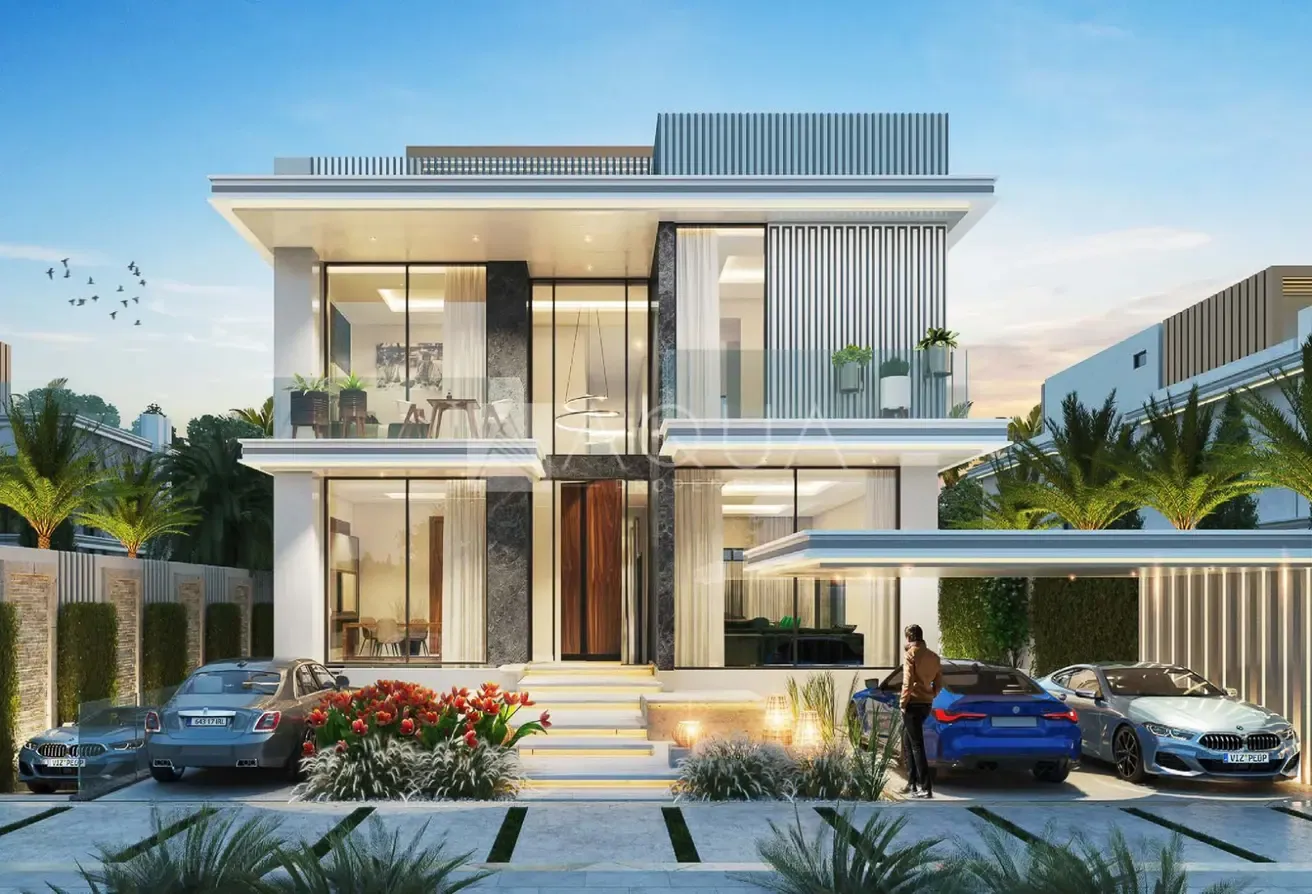 Investor Deal | Sale on OP | Exclusive 5 BR