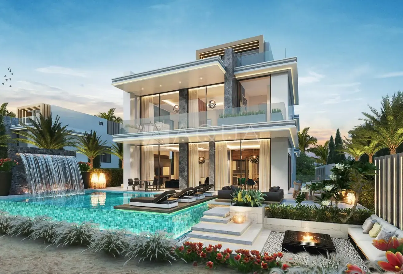 Investor Deal | Sale on OP | Exclusive 5 BR