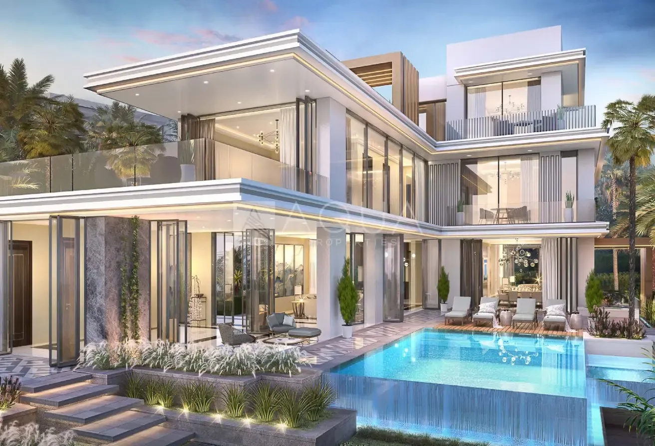 Investor Deal | Sale on OP | Exclusive 5 BR