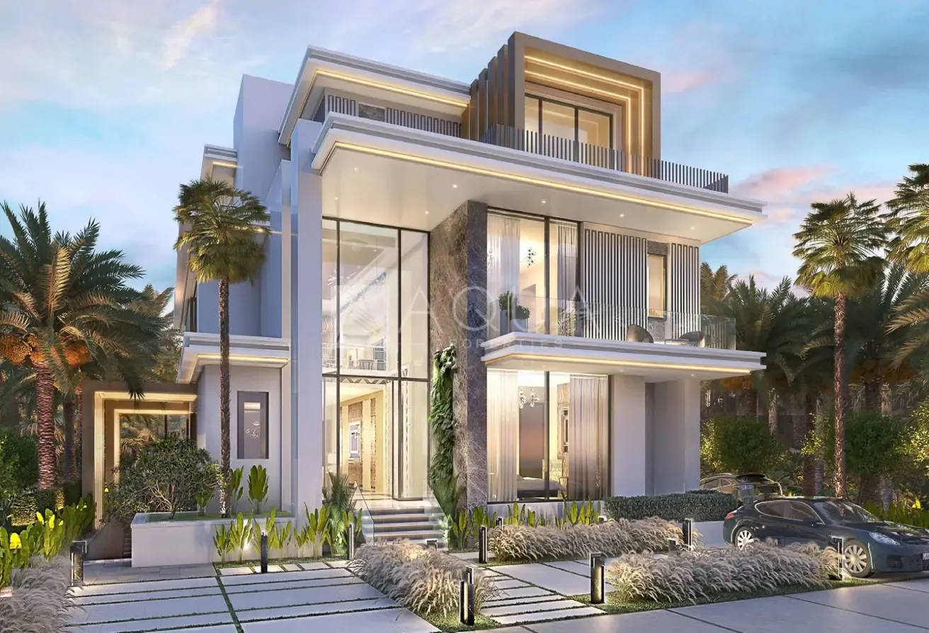 Investor Deal | Sale on OP | Exclusive 5 BR