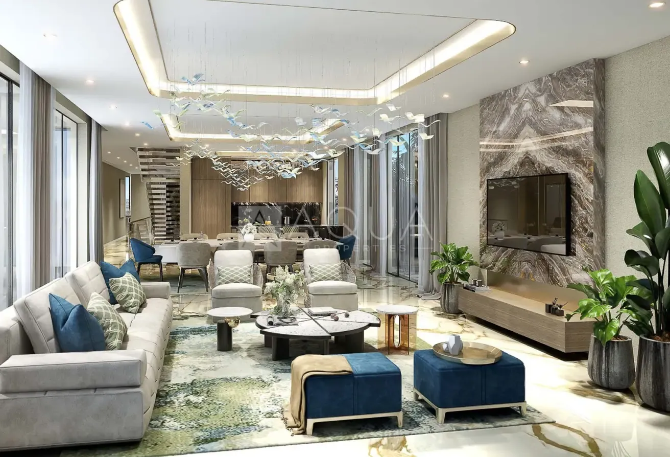 Investor Deal | Sale on OP | Exclusive 5 BR