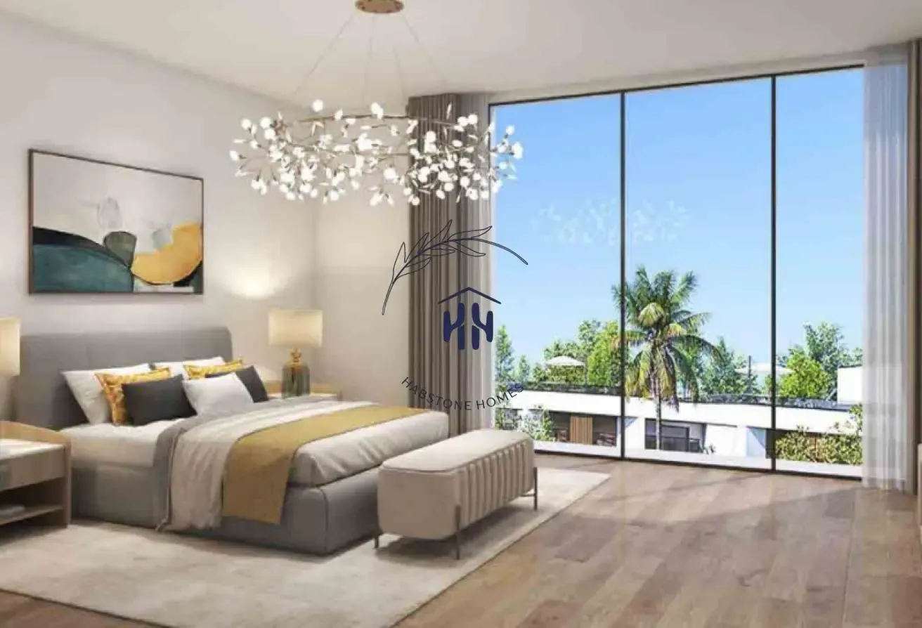 5BR Townhouse | Luxury Living | Great Investment