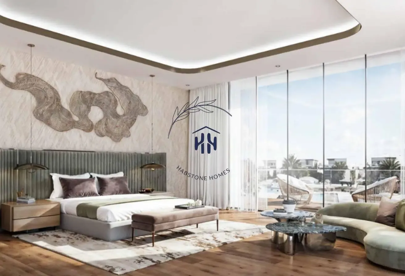 5BR Townhouse | Luxury Living | Great Investment