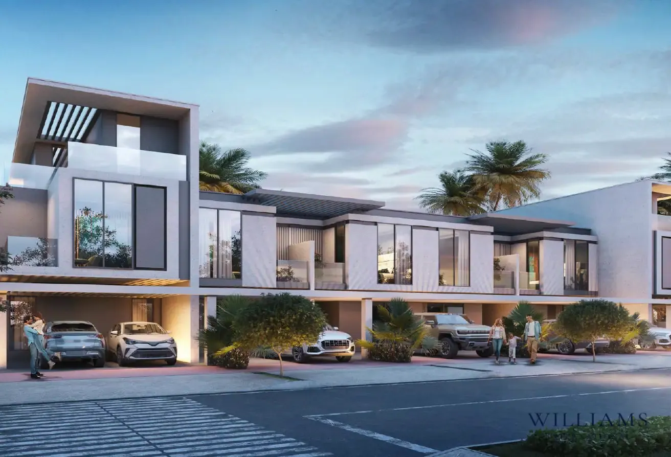 PARK VIEW | LARGEST PLOT | PLUS DISCOUNT