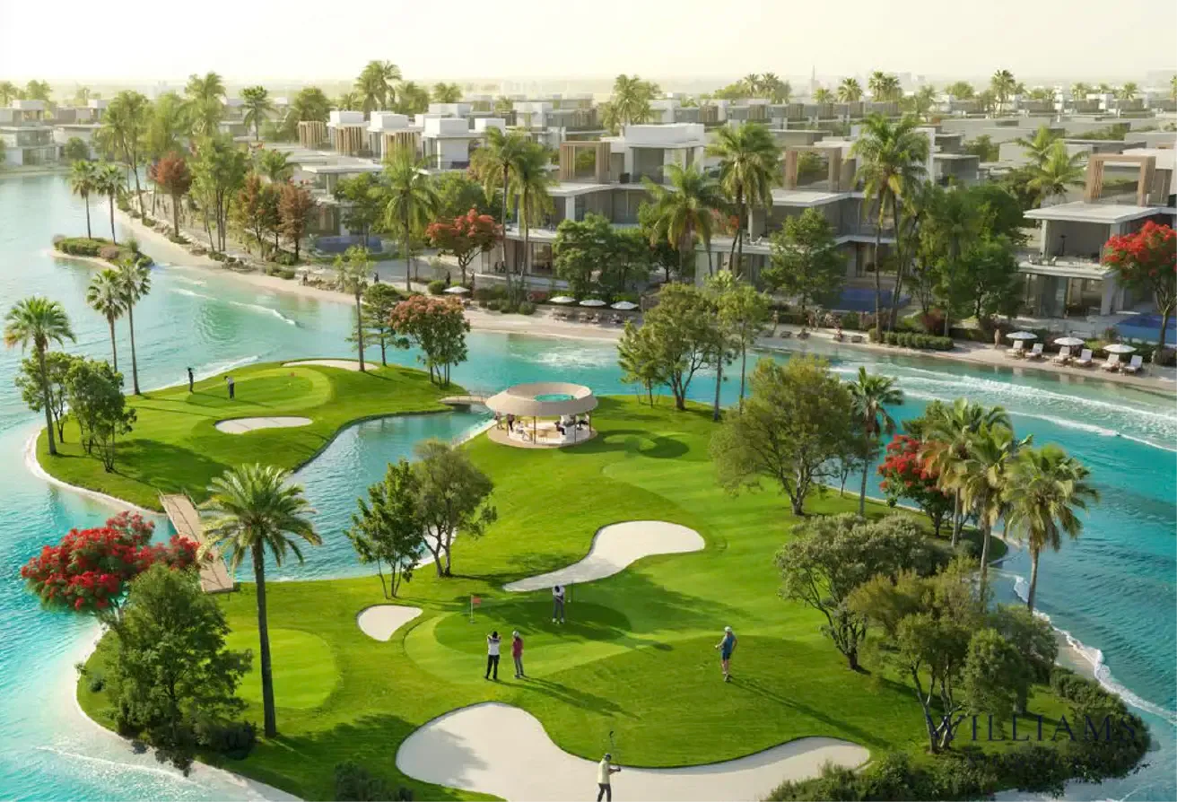 PARK VIEW | LARGEST PLOT | PLUS DISCOUNT