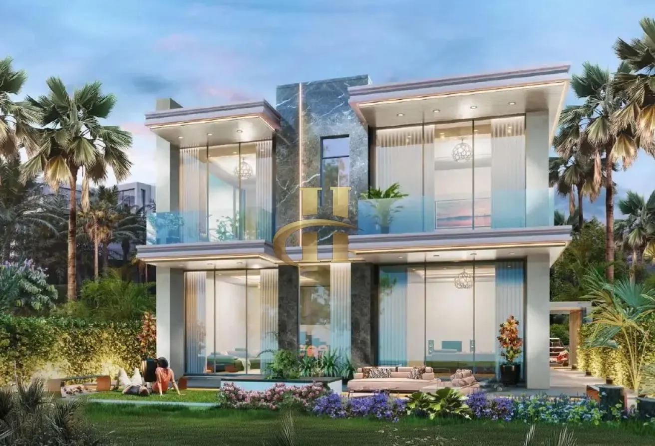 4% DLD Waiver | Elegant Island Home
