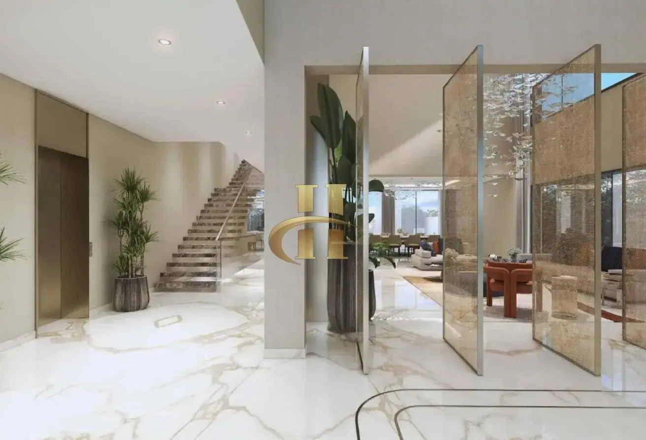 4% DLD Waiver | Elegant Island Home