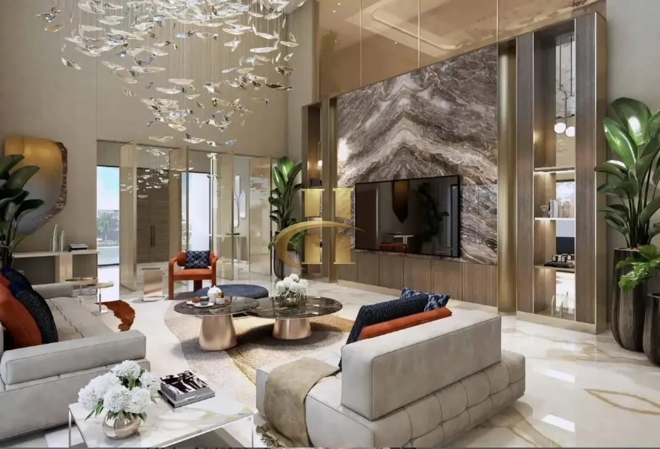 Stylish Modern Residence | Family Friendly