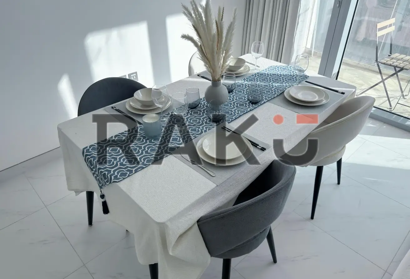 Ready To Move | Lagoon View | Few Units Left