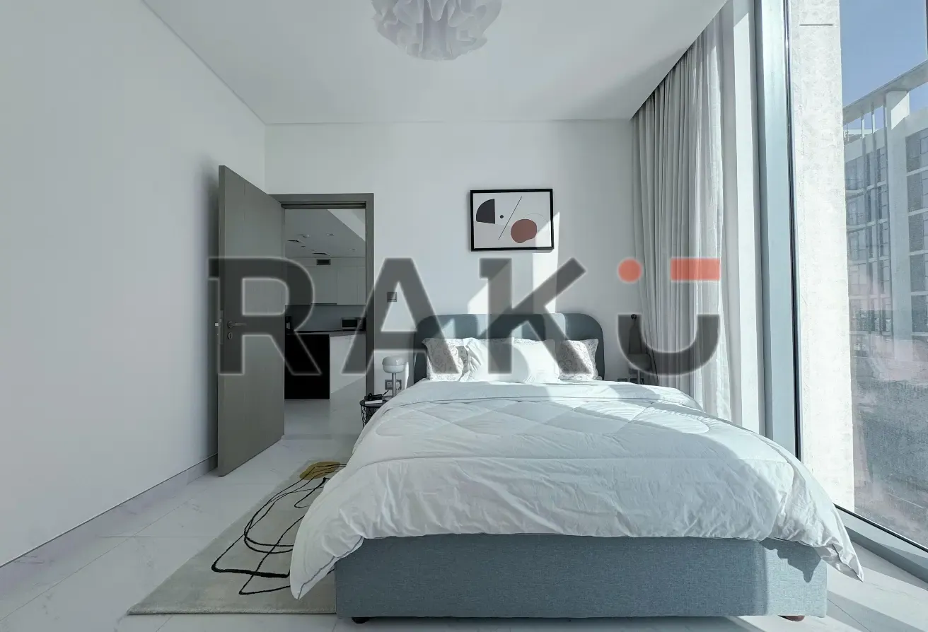 Ready To Move | Lagoon View | Few Units Left