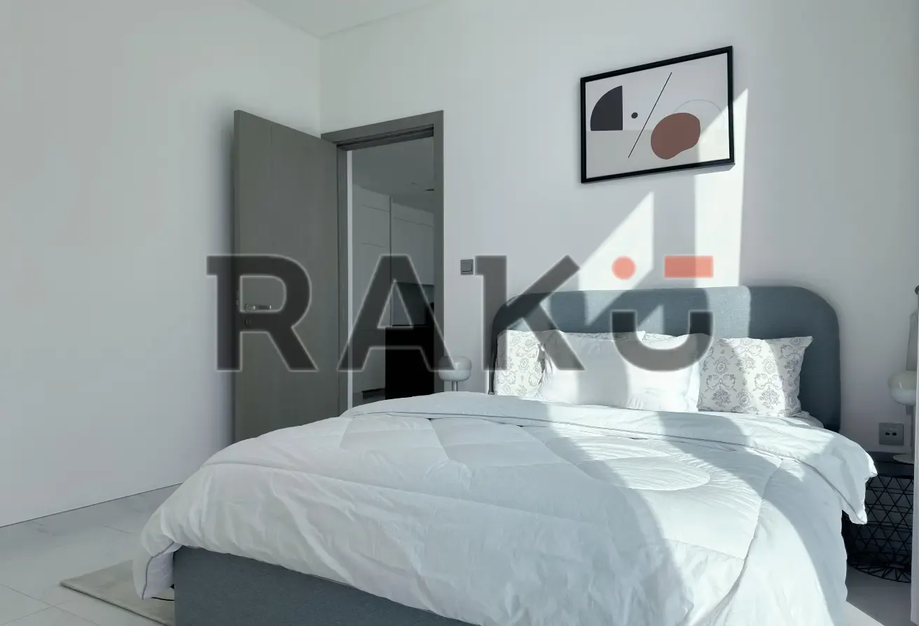 Ready To Move | Lagoon View | Few Units Left
