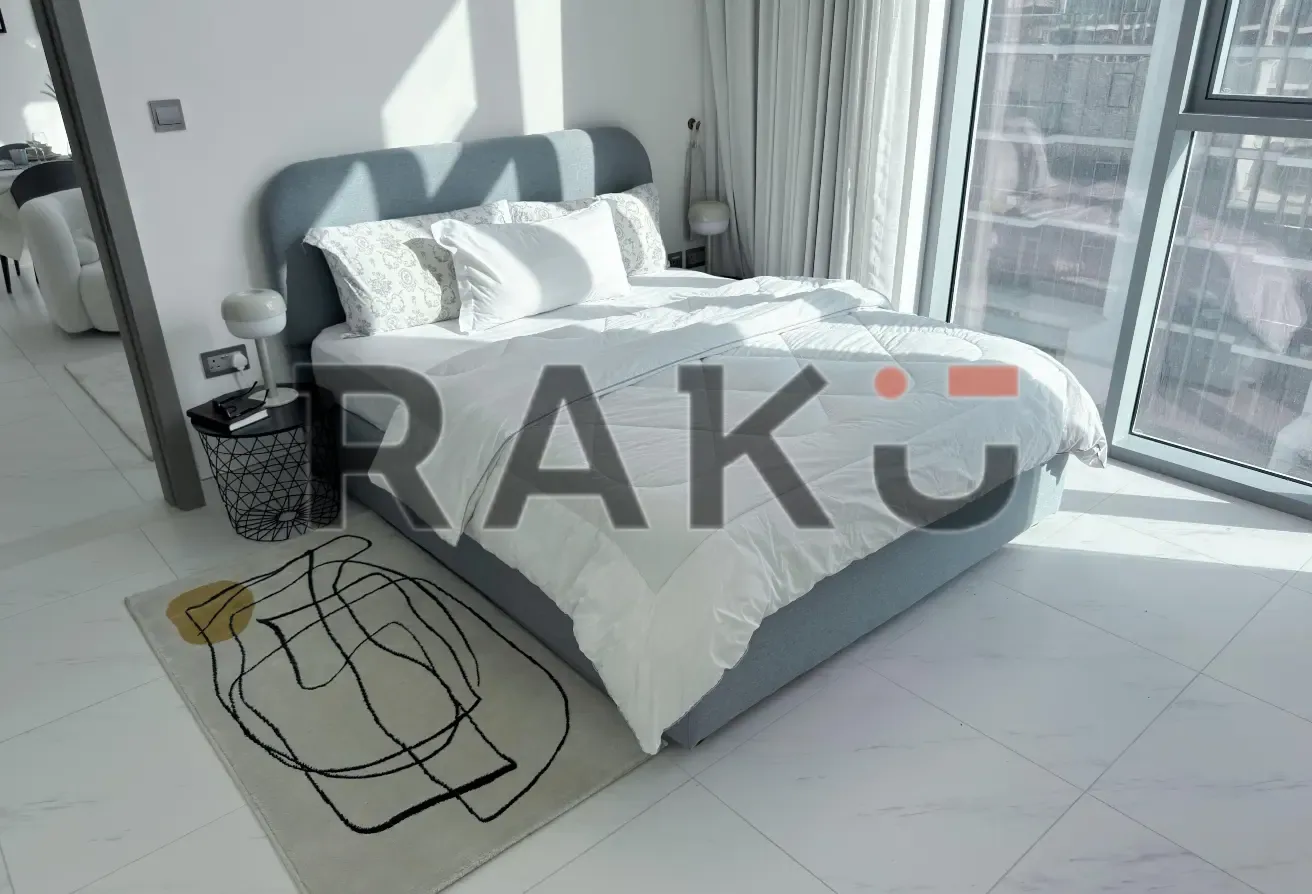 Ready To Move | Lagoon View | Few Units Left