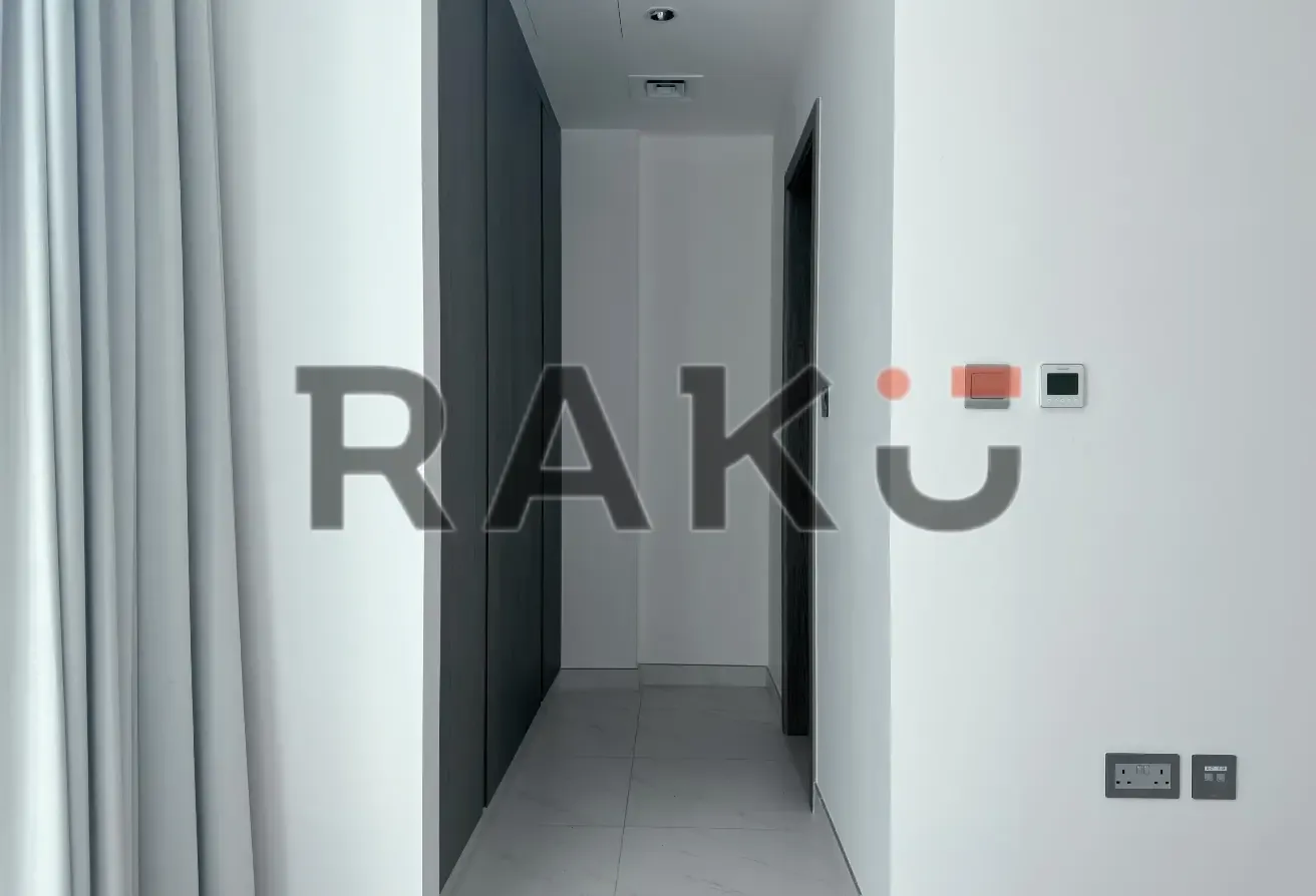 Ready To Move | Lagoon View | Few Units Left