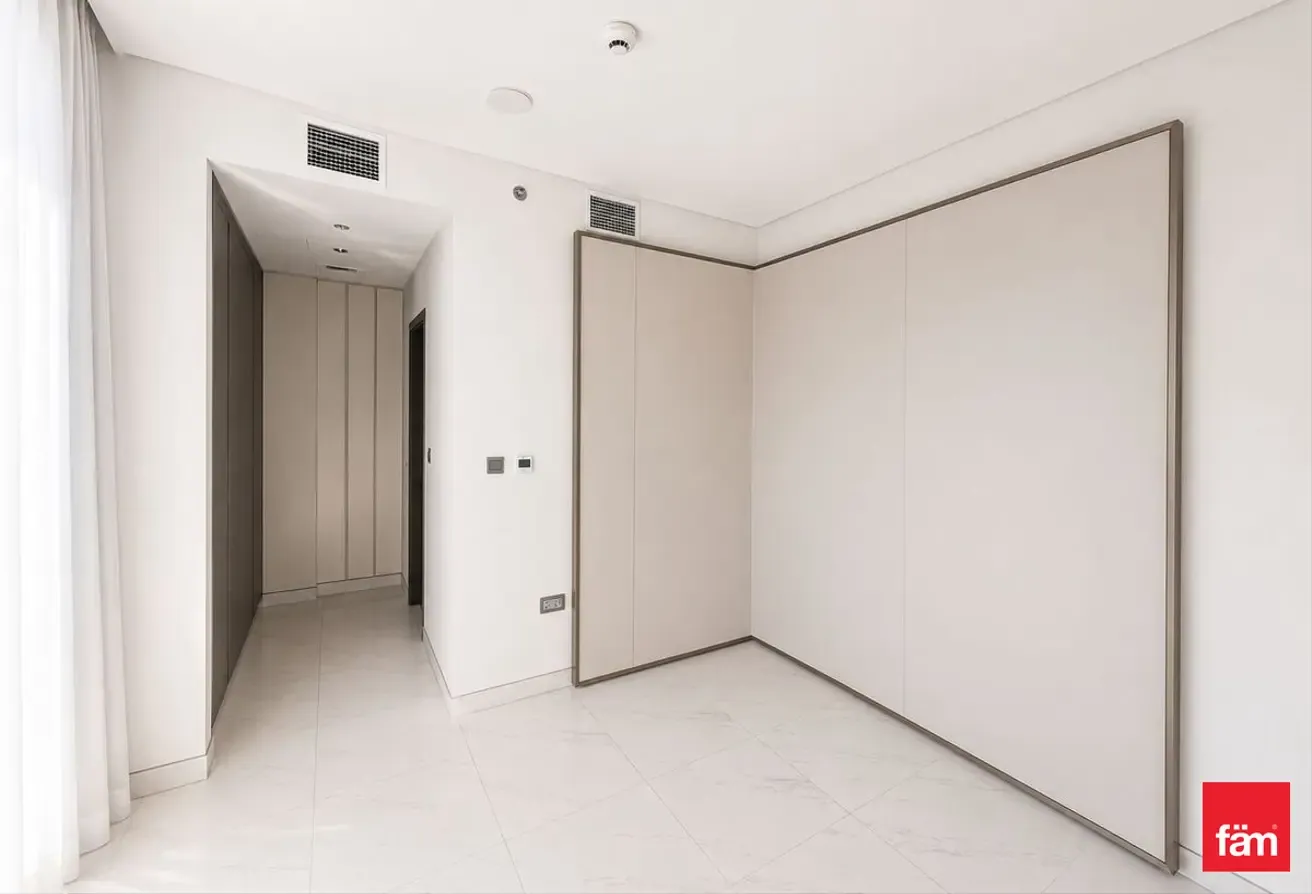 Best Layout | Prime Unit | Spacious | Lagoon View