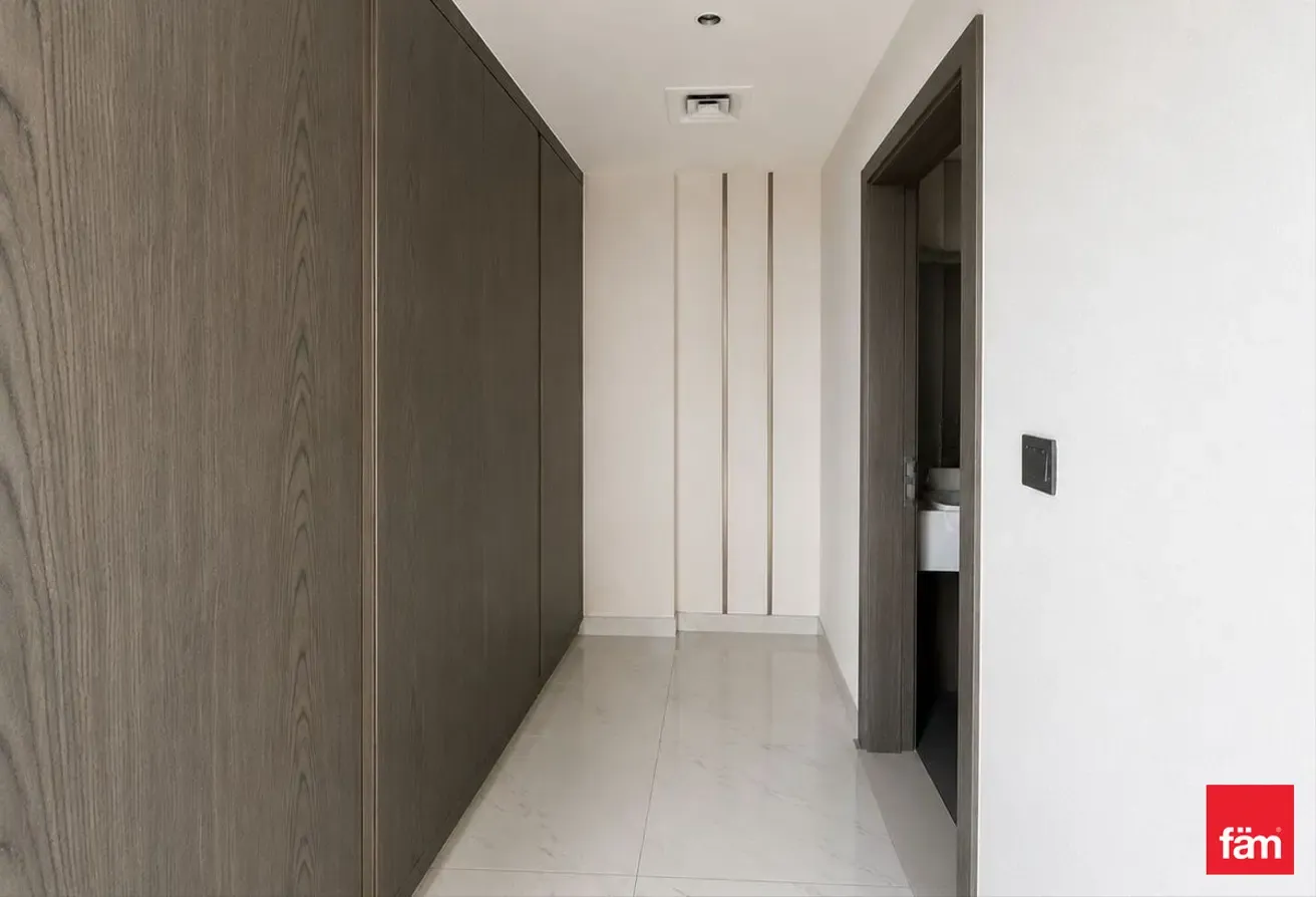Best Layout | Prime Unit | Spacious | Lagoon View