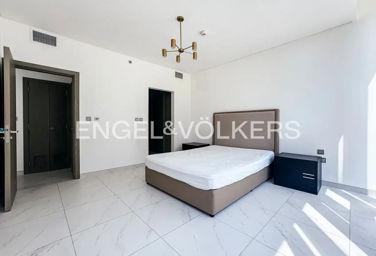 Lagoon View | Investors Deal | Furnished