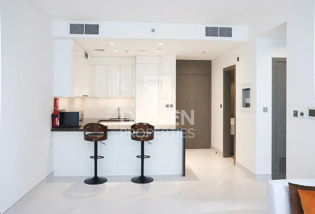 Ready to Move in | Great Price | D1 Expert