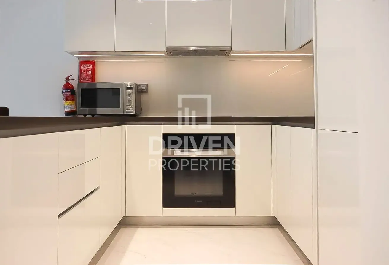 Ready to Move in | Great Price | D1 Expert