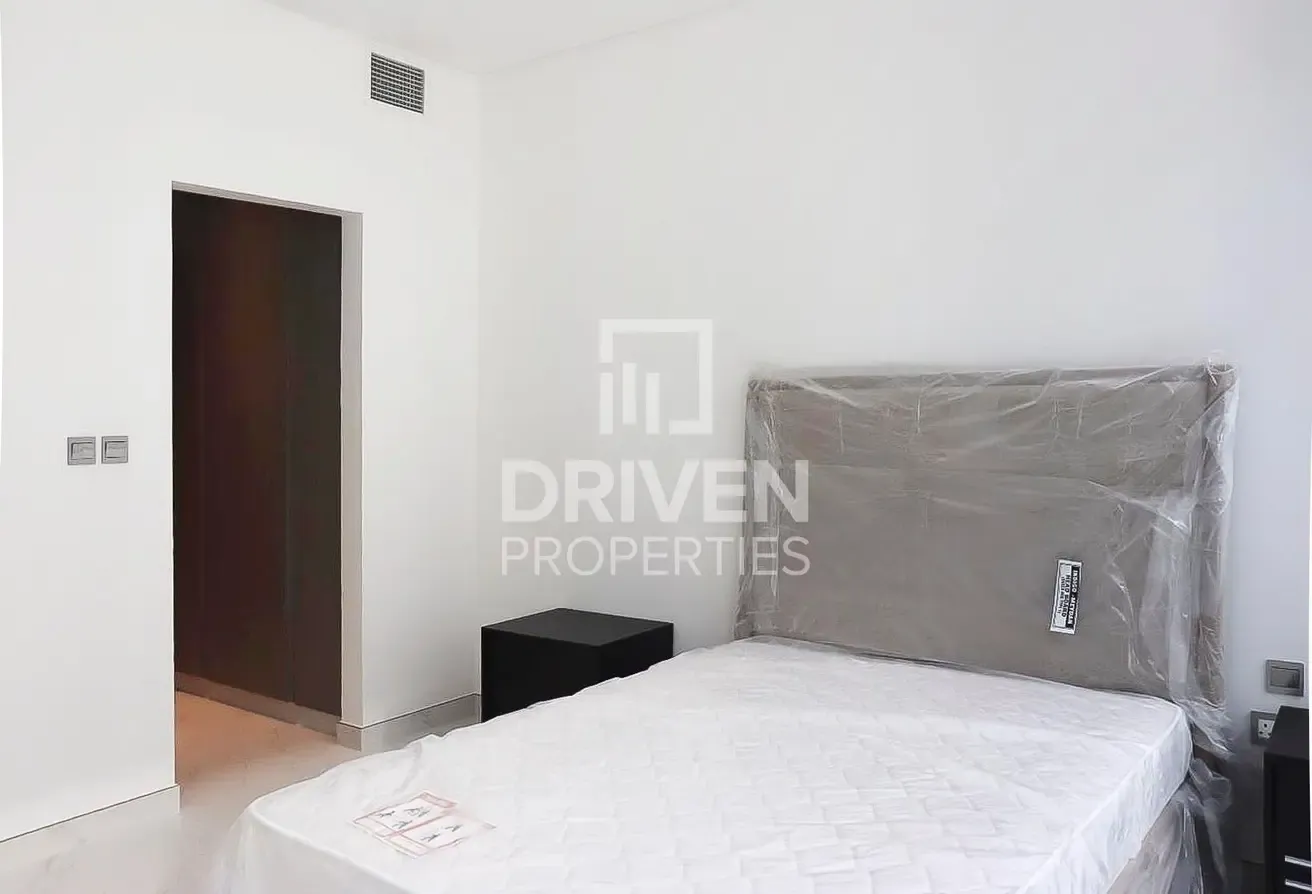 Ready to Move in | Great Price | D1 Expert