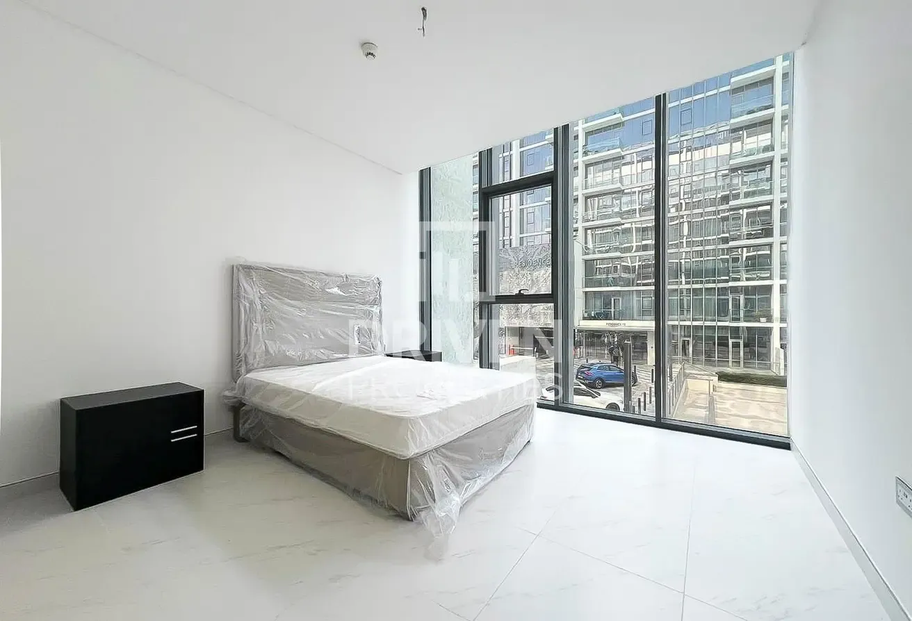 Ready to Move in | Great Price | D1 Expert