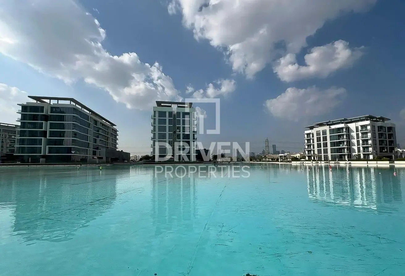 Ready to Move in | Great Price | D1 Expert