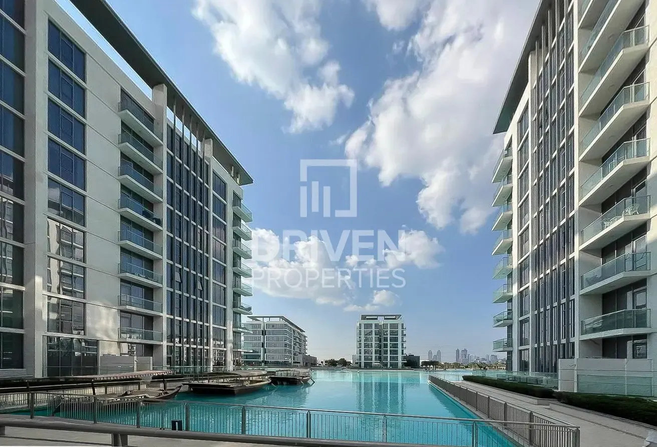Ready to Move in | Great Price | D1 Expert