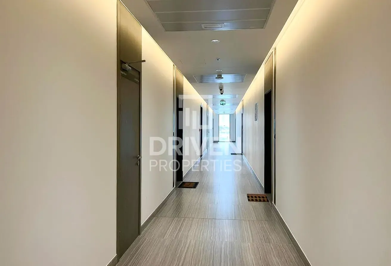 Ready to Move in | Great Price | D1 Expert