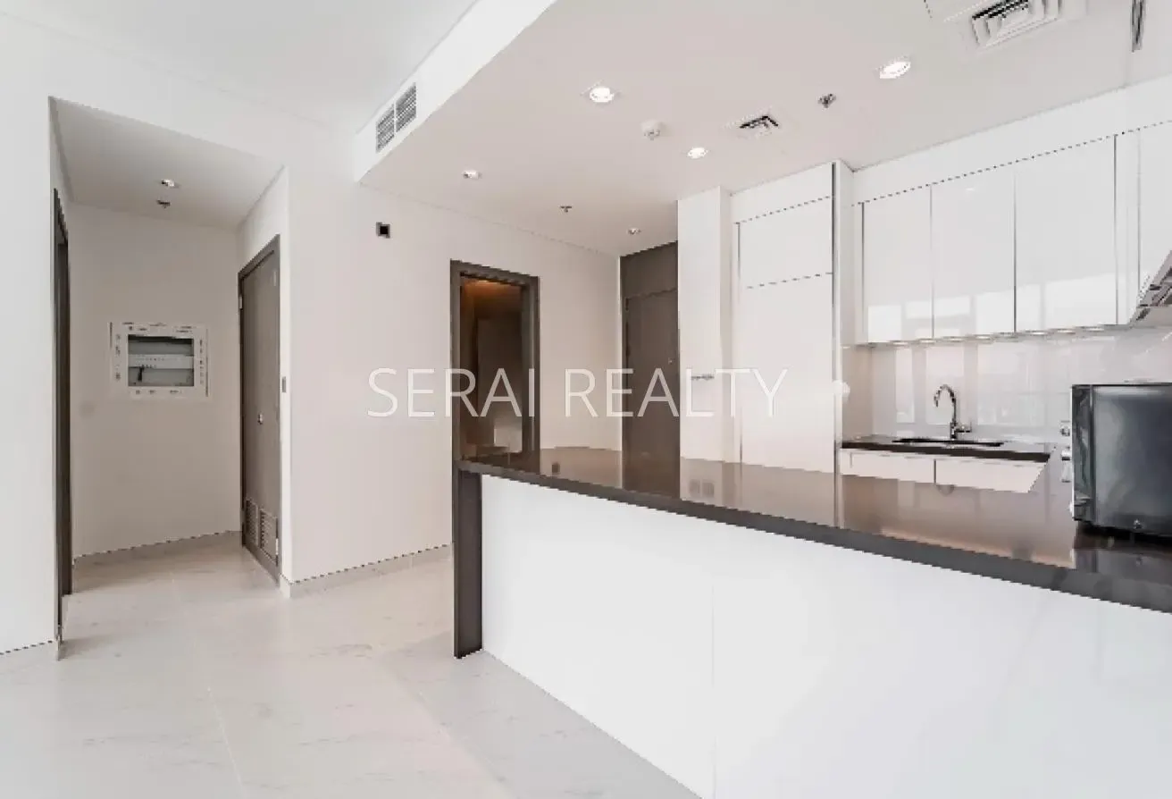 Full Lagoon View| Luxurious Apartment | Exclusive