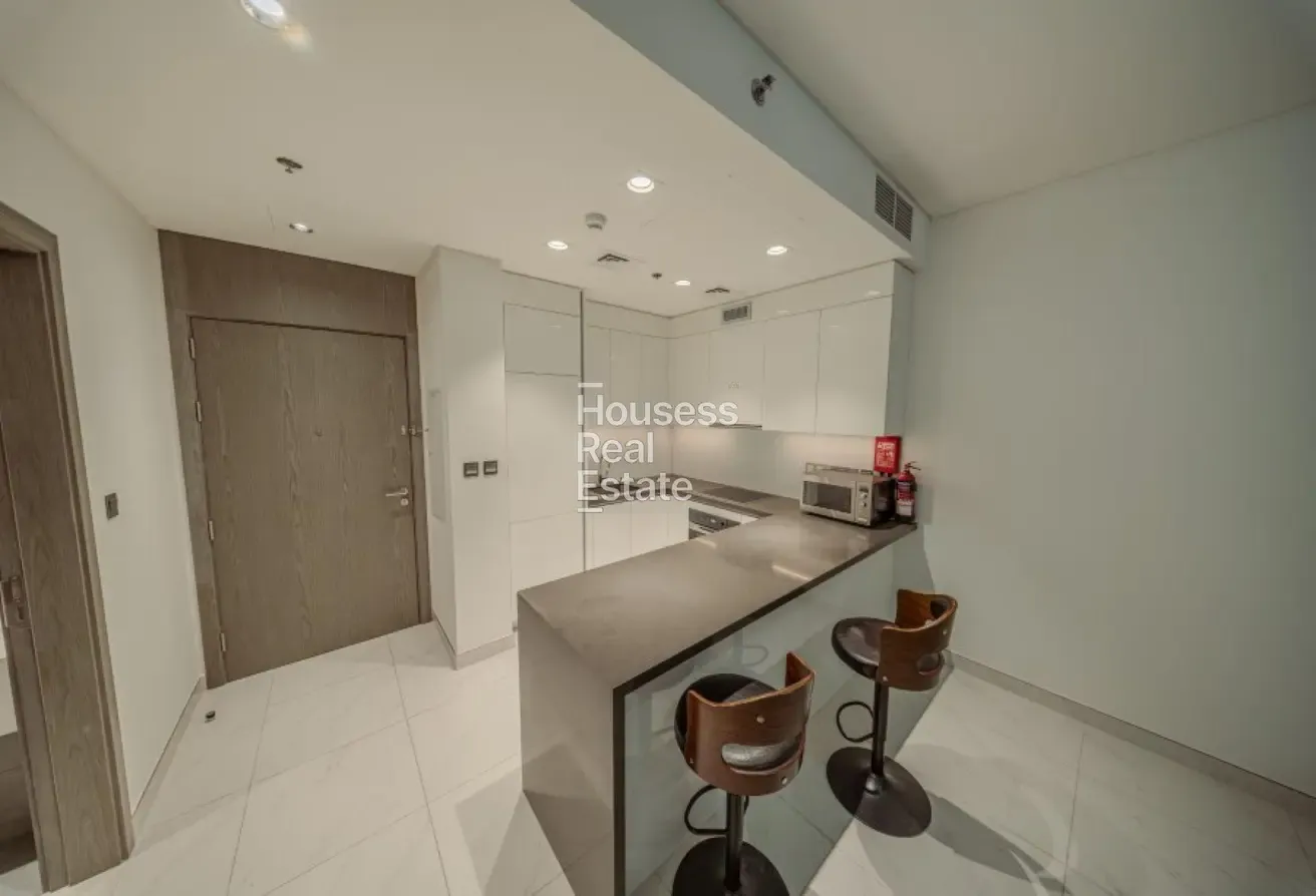 Fully Furnished | Luxury Living | Great Investment