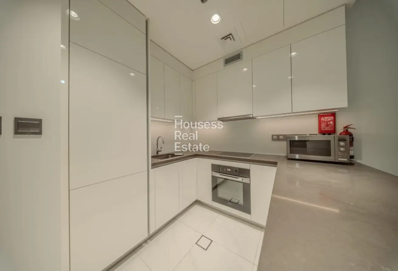 Fully Furnished | Luxury Living | Great Investment