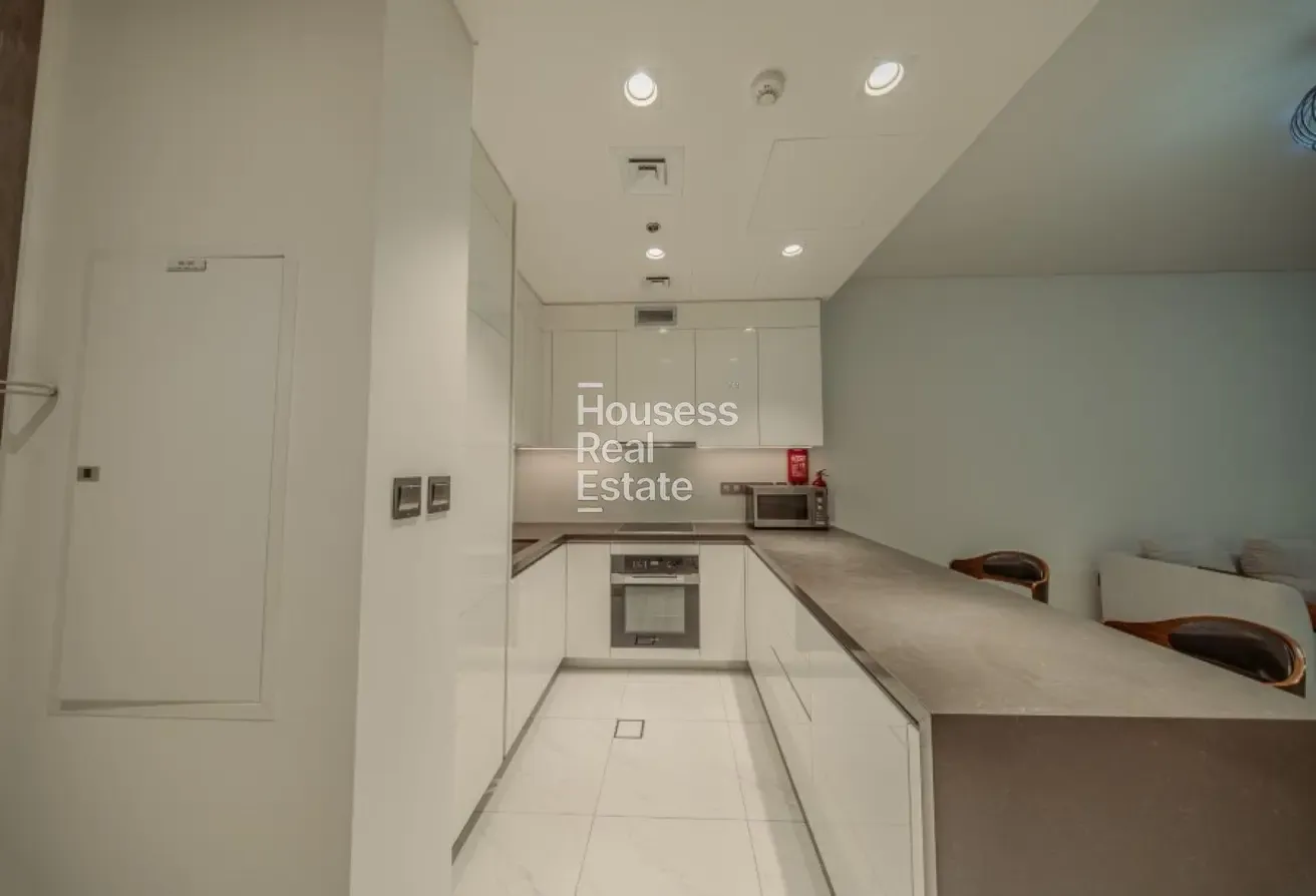 Fully Furnished | Luxury Living | Great Investment