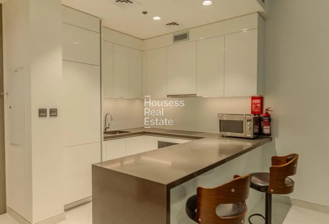 Fully Furnished | Luxury Living | Great Investment