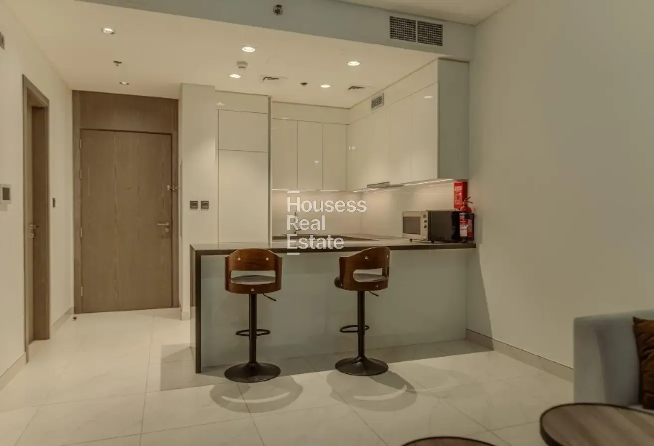 Fully Furnished | Luxury Living | Great Investment