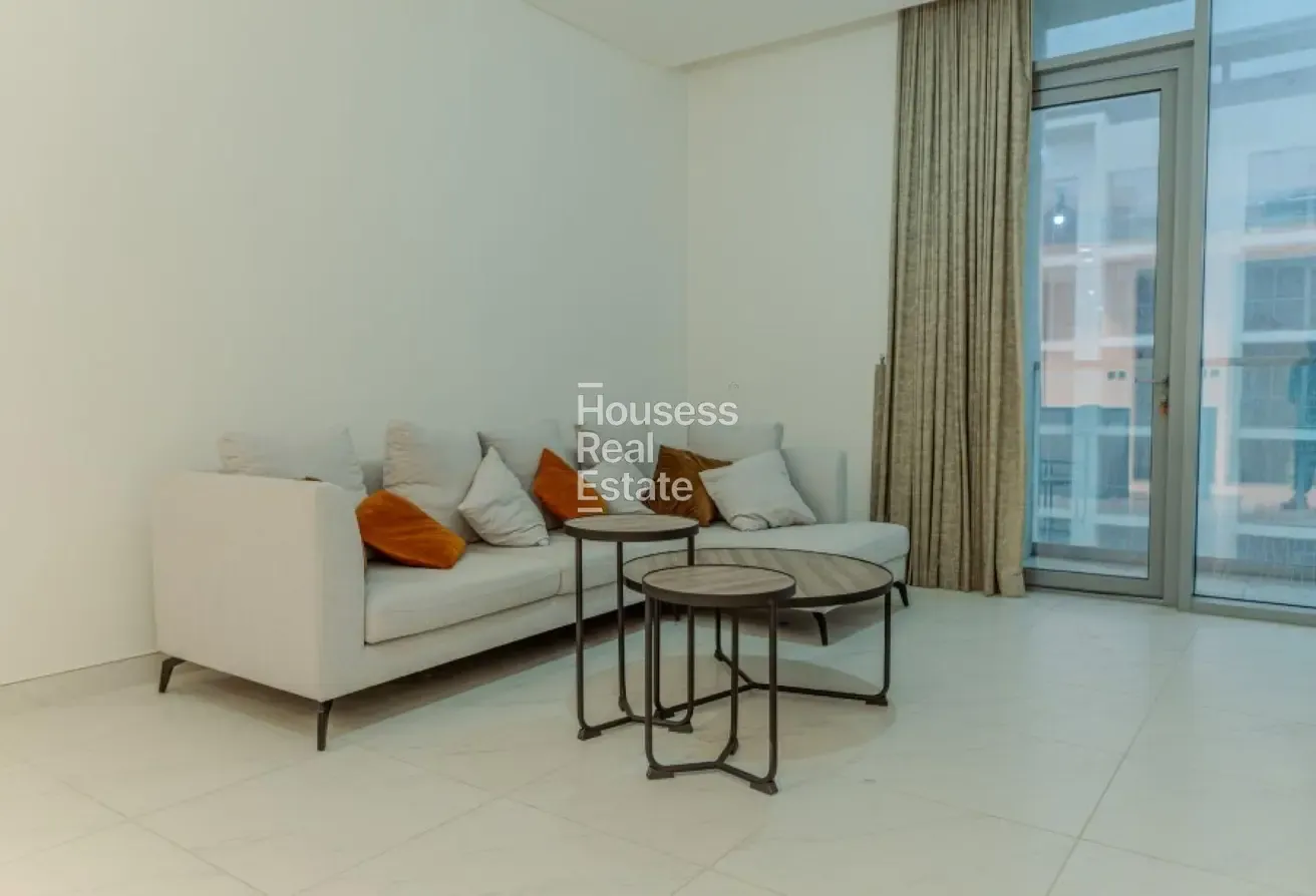 Fully Furnished | Luxury Living | Great Investment