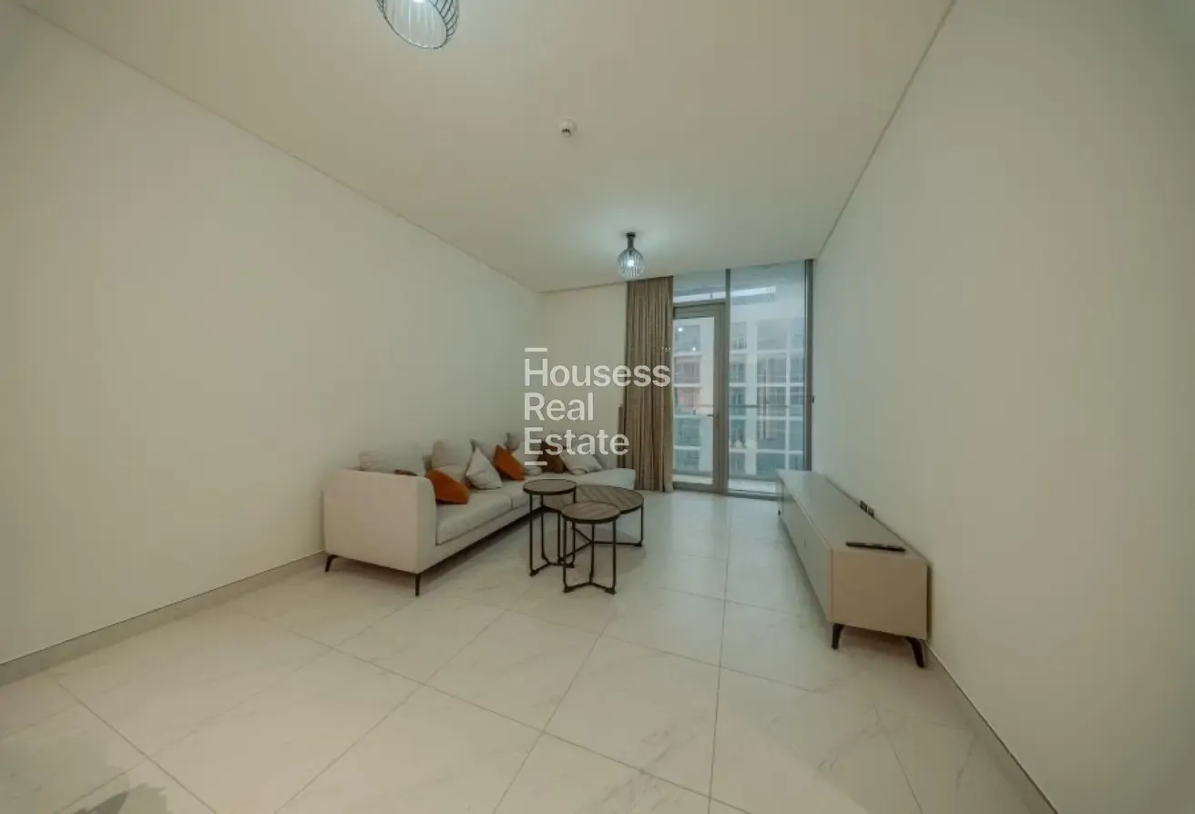 Fully Furnished | Luxury Living | Great Investment