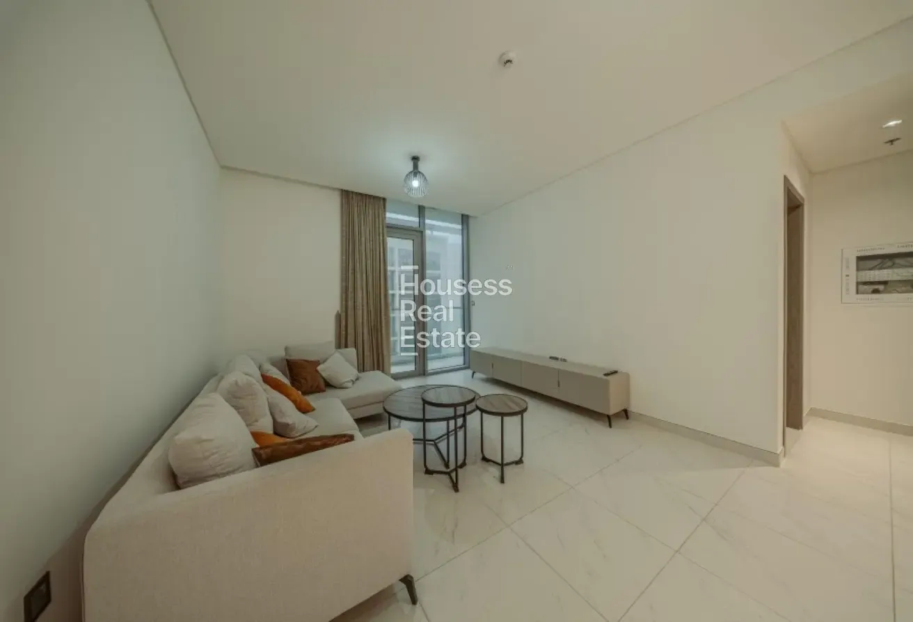 Fully Furnished | Luxury Living | Great Investment