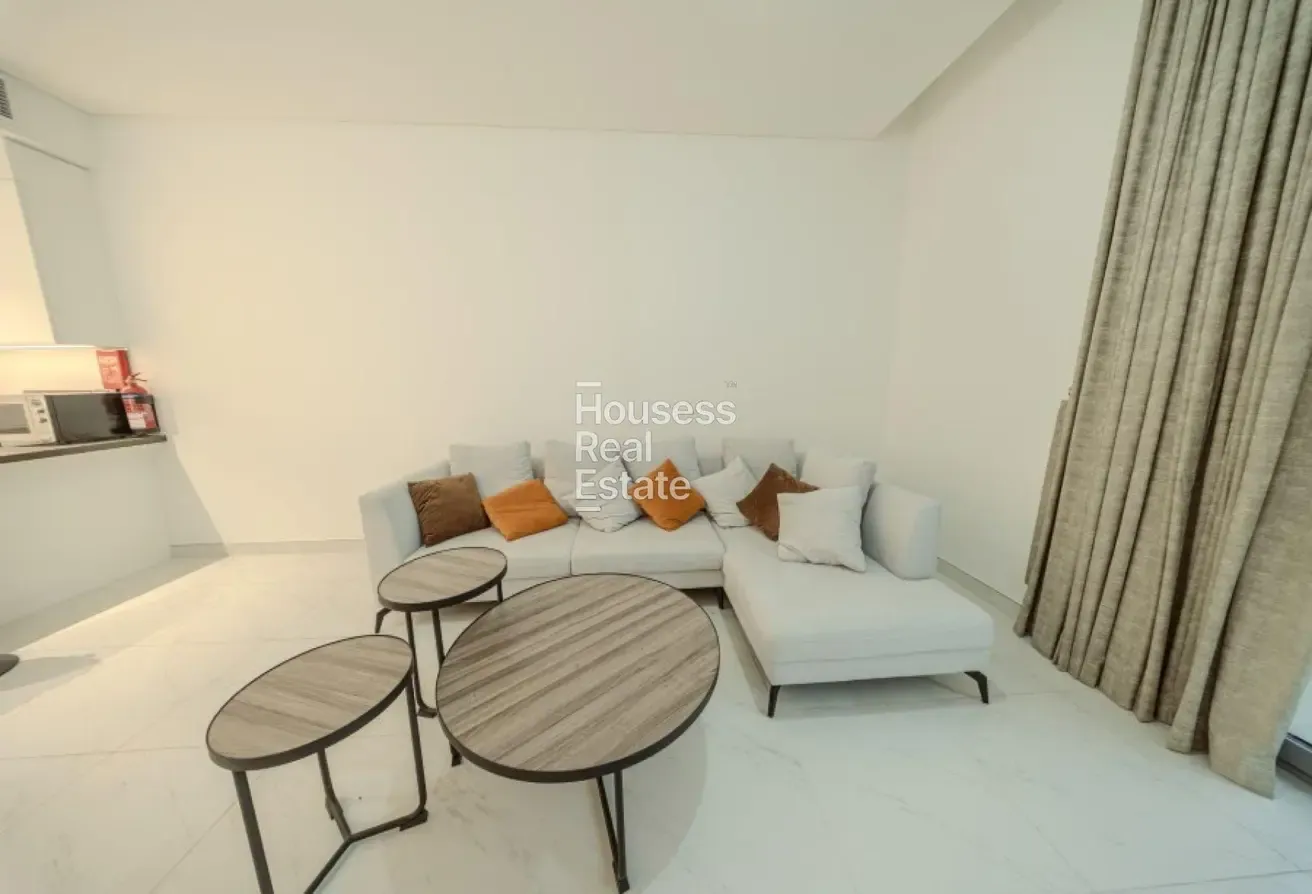 Fully Furnished | Luxury Living | Great Investment
