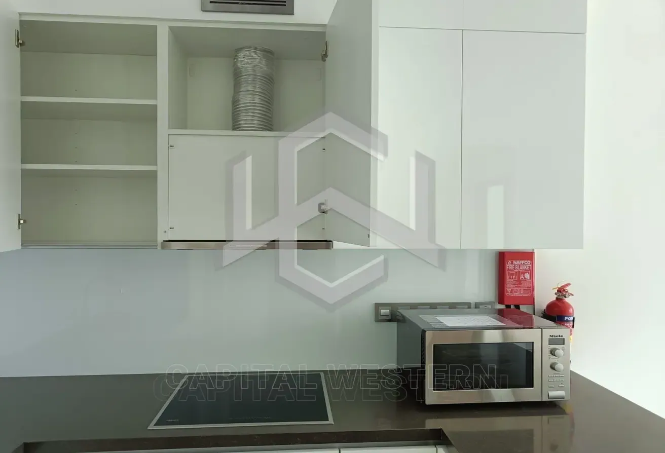 Lagoon View | Prime Location | Ready to Move
