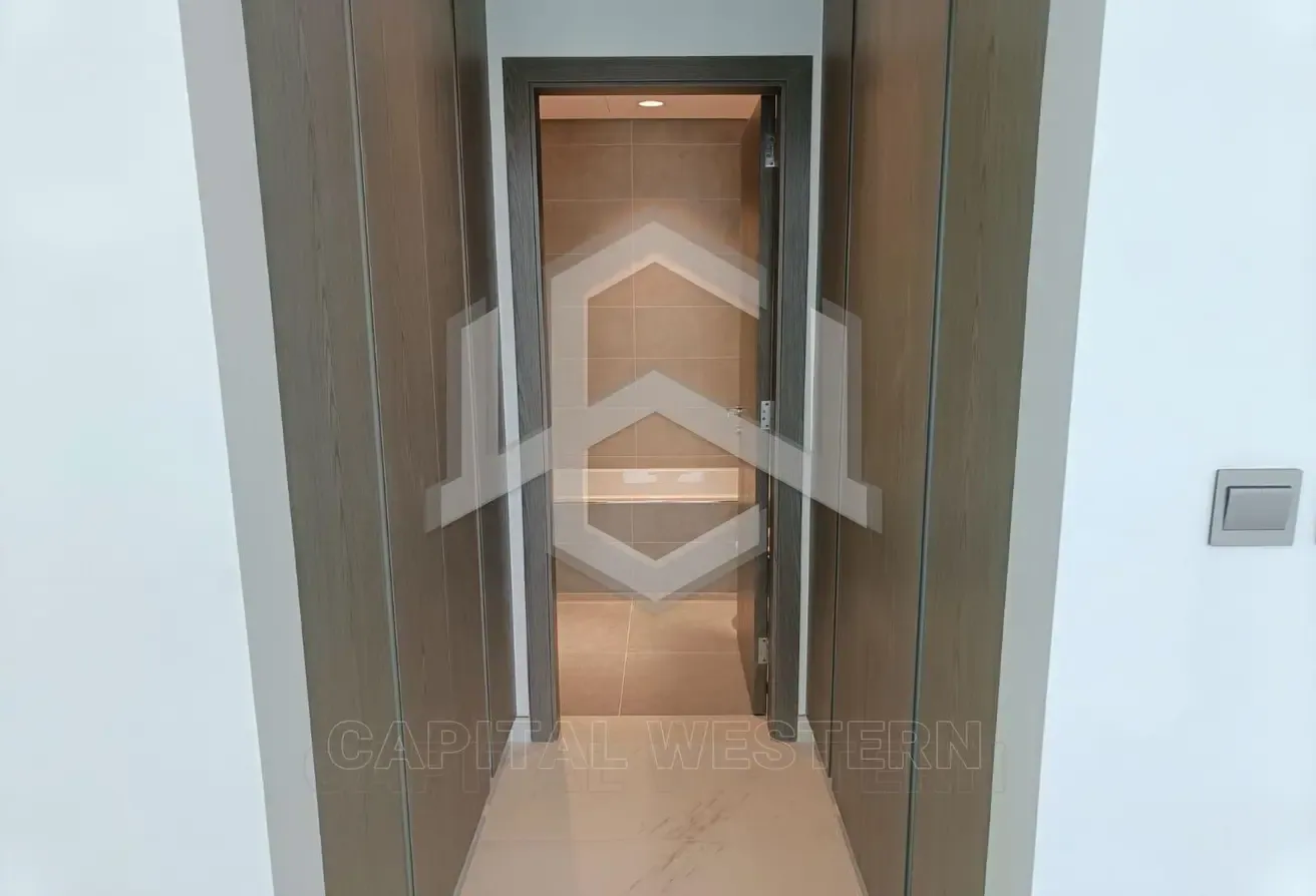 Lagoon View | Prime Location | Ready to Move