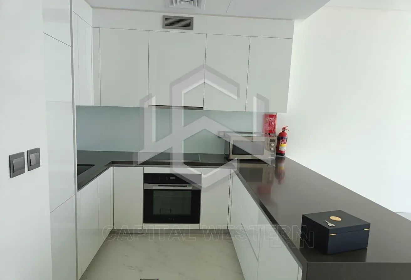 Lagoon View | Prime Location | Ready to Move