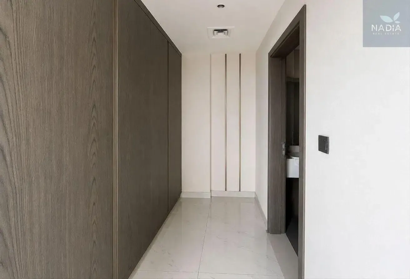 Lagoon View | High Floor | Renovated