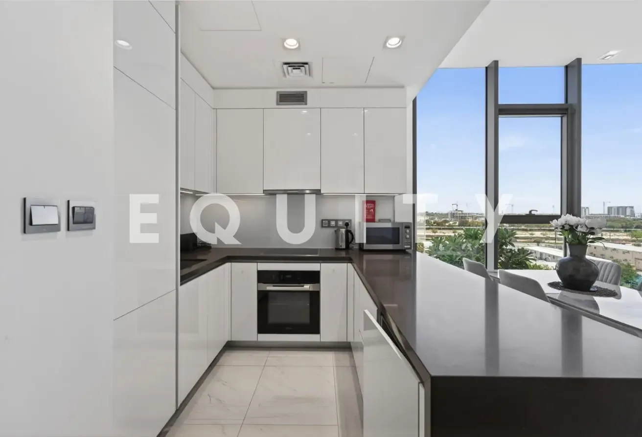Cheapest In The Market | Vacant Now | Lagoon View