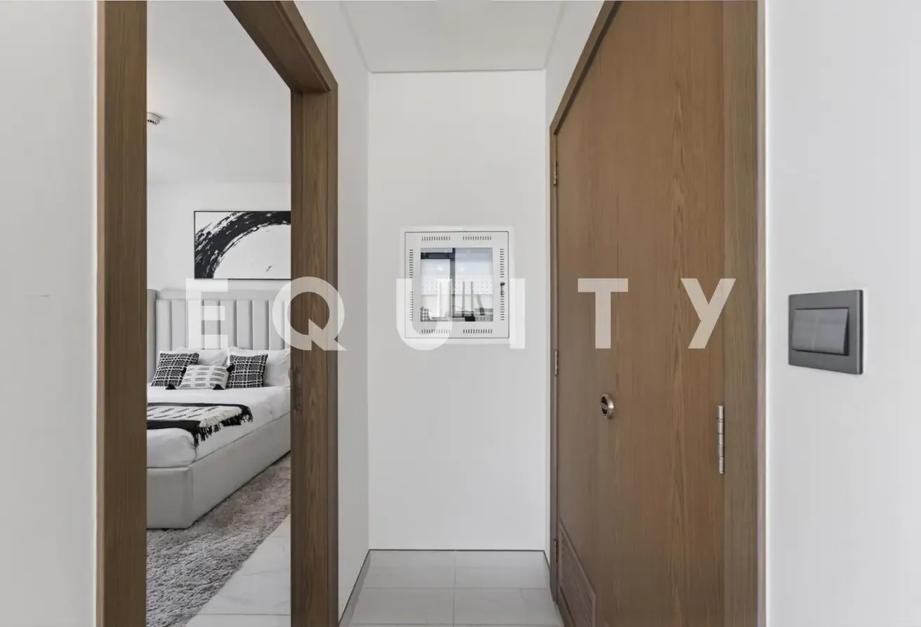 Cheapest In The Market | Vacant Now | Lagoon View