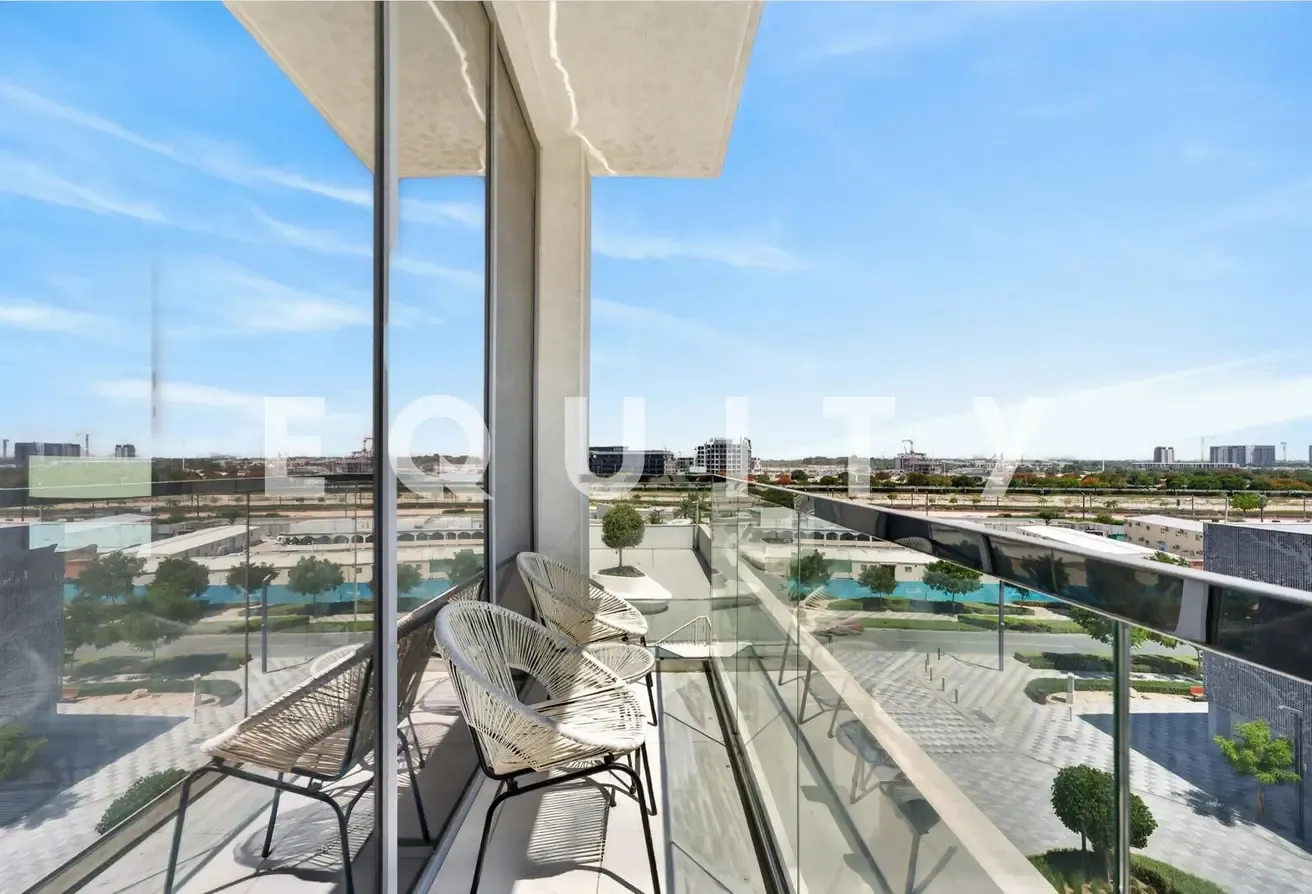Cheapest In The Market | Vacant Now | Lagoon View