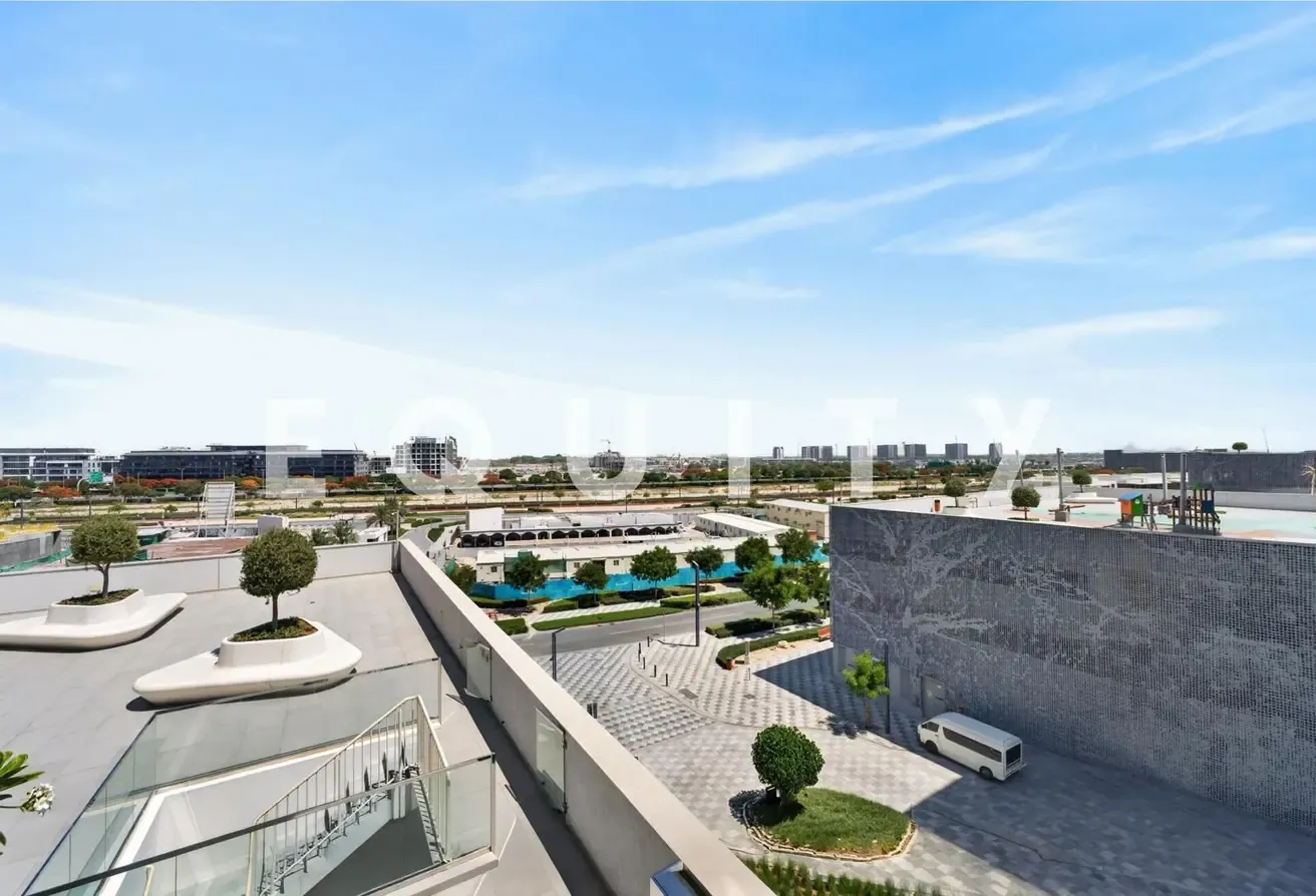Cheapest In The Market | Vacant Now | Lagoon View