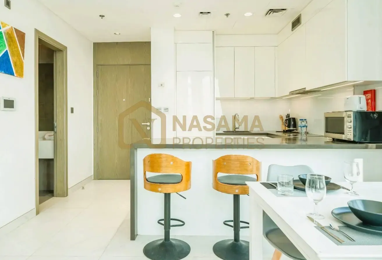 Hot Deal | Gated Community | Guaranteed ROI