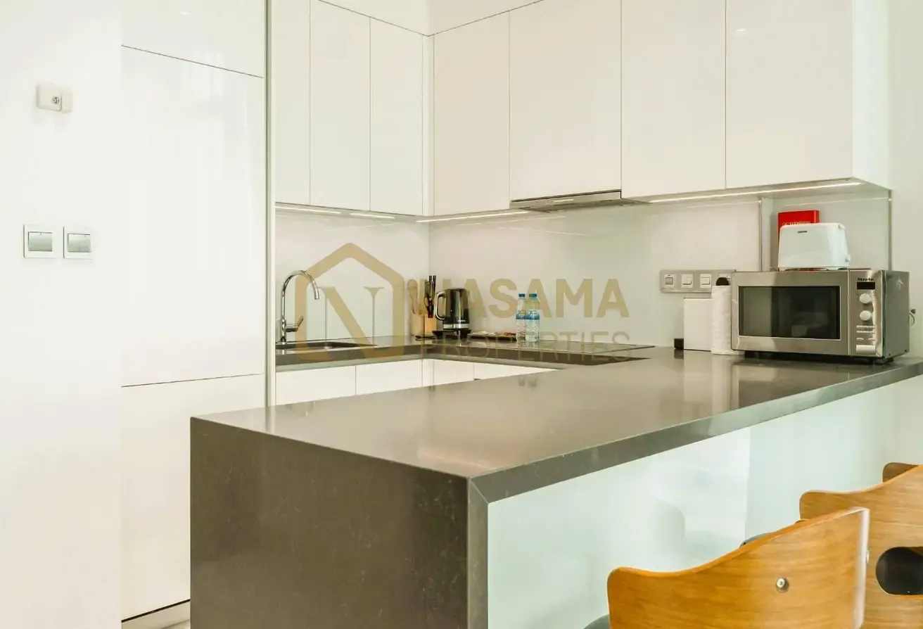 Hot Deal | Gated Community | Guaranteed ROI